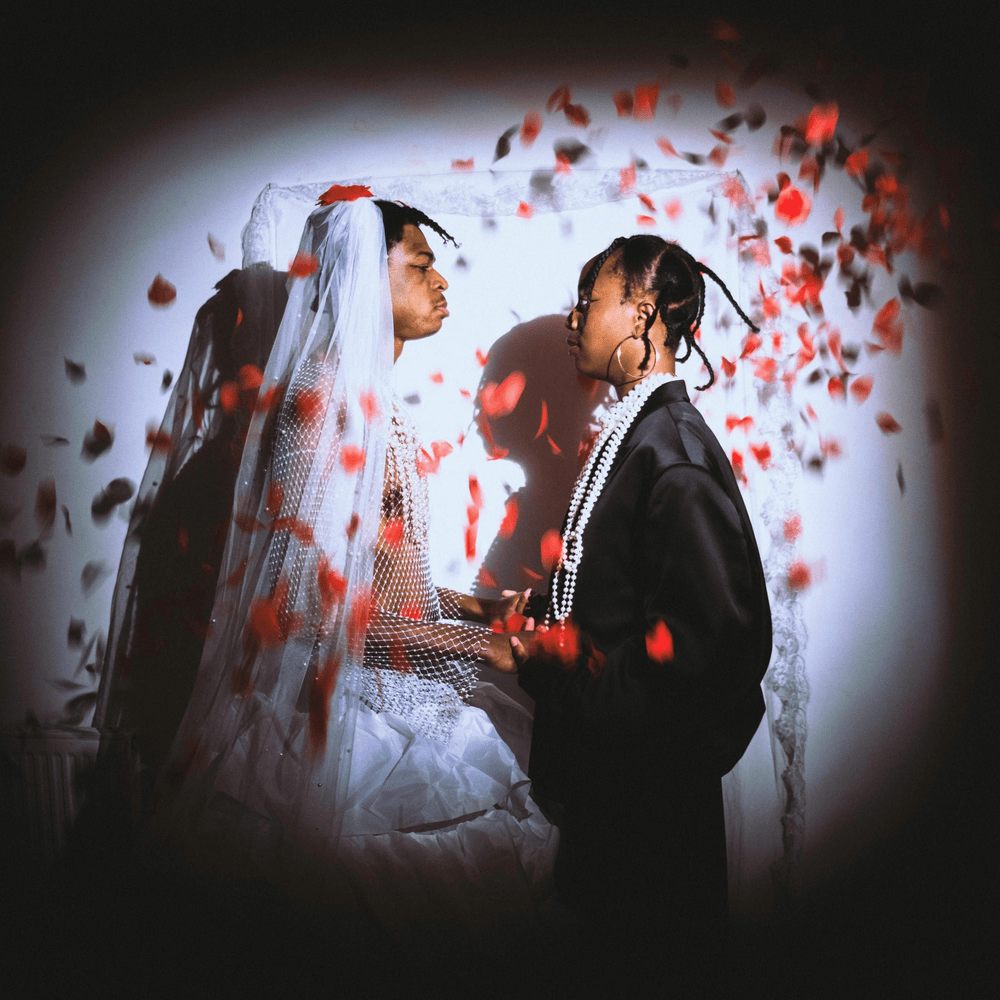 Briser les codes: Dayarga, le rap et les normes de masculinité dayarga 2