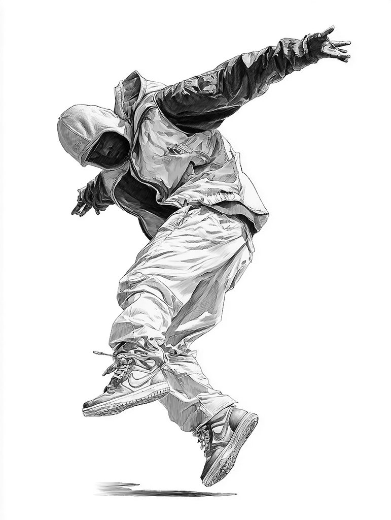 fbi danseur 03 eric poupy nb