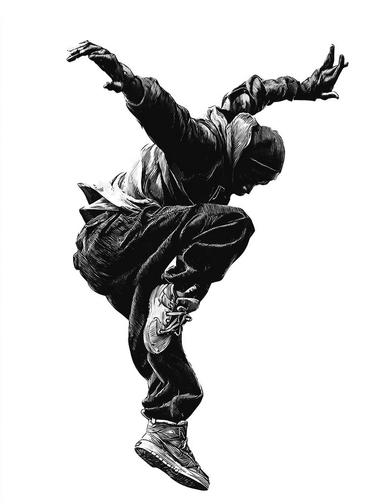 fbi danseur 06 eric poupy nb
