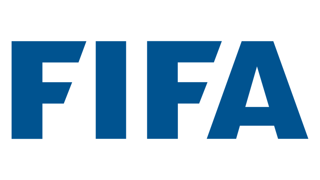 FIFA : GROS BUSINESS, ZONES D’OMBRES ET BILLETS QUI VOLENT fifa logo