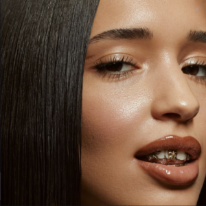 identity cover