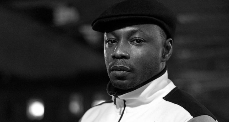 MC SOLAAR QUI SÈME LE VENT RÉCOLTE LE TEMPO mc solaar portrait 2