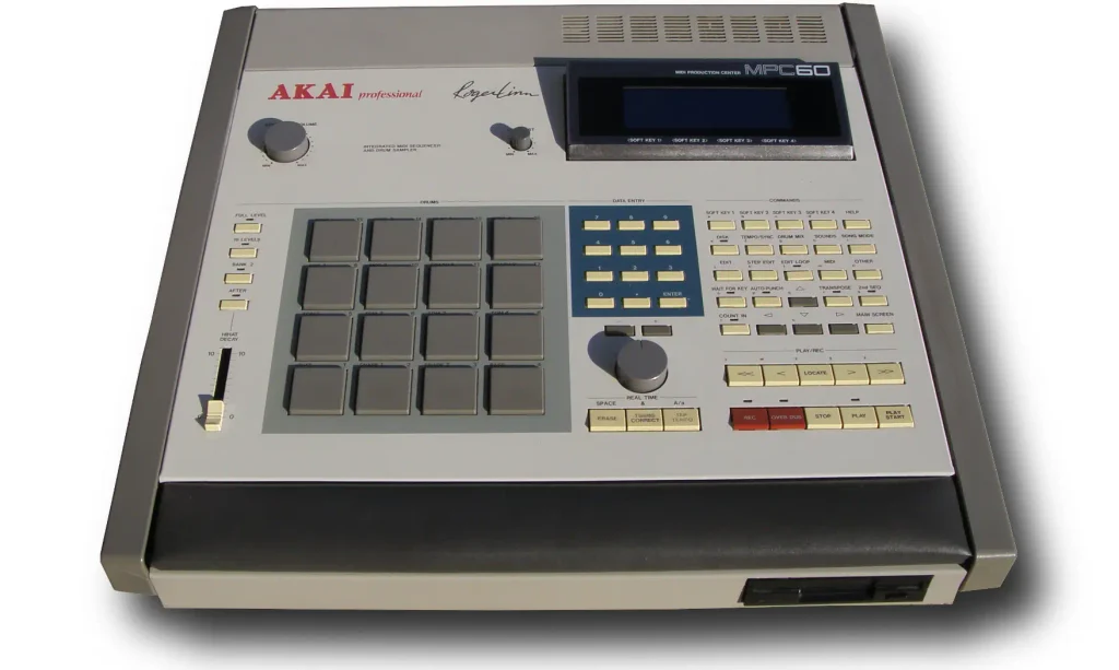 mpc60