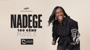 nadege
