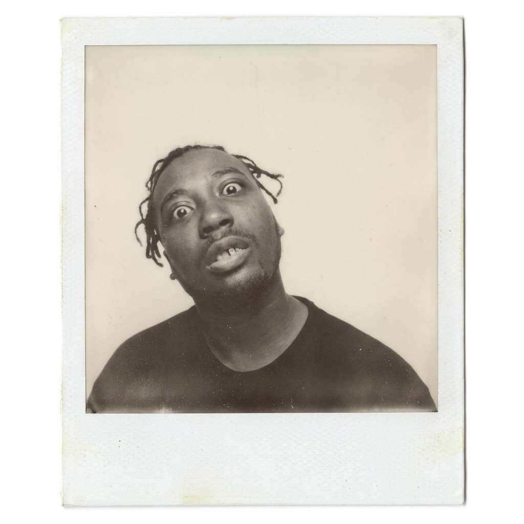 Drogues dures – quand le game flirte avec la réalité ol dirty bastard