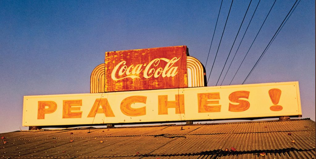 The Black Keys : le retour du blues crade et du rock qui frappe peaches