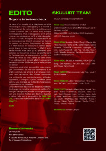 skuuurt mag 113