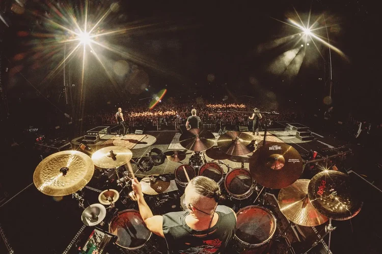 SYSTEM OF A DOWN : LE BRUIT ET LE SENS soad 1