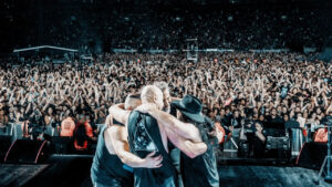 soad 2