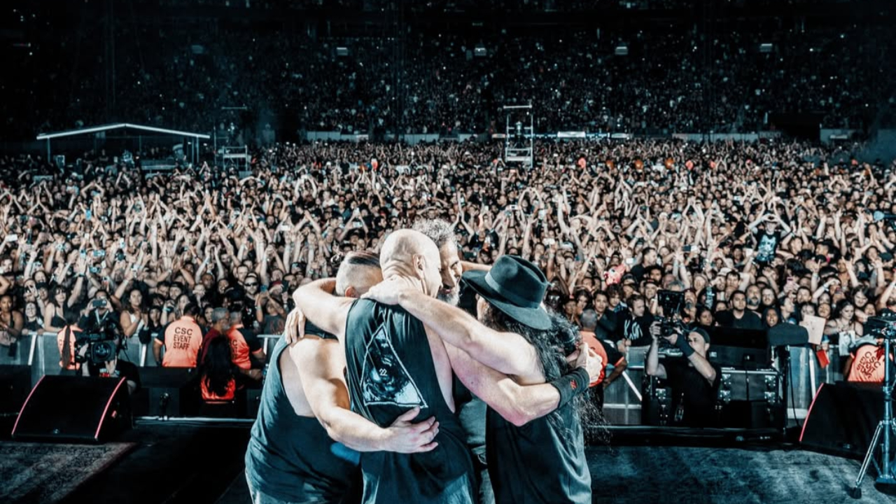 soad 2