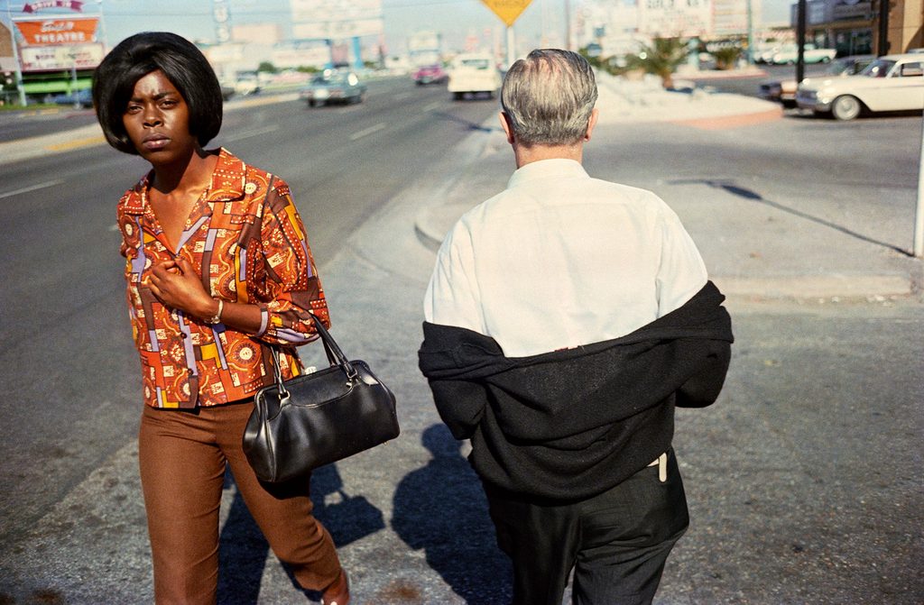 William Eggleston - couleurs crues, regard libre william eggleston 4