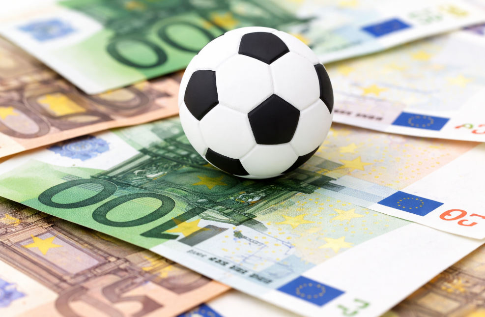 FIFA : GROS BUSINESS, ZONES D’OMBRES ET BILLETS QUI VOLENT billet foot