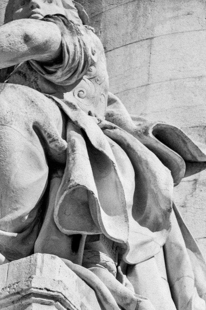 BÉRANGÈRE FROMONT : LA REPUBLIQUE A FLEUR DE PEAU bf 09
