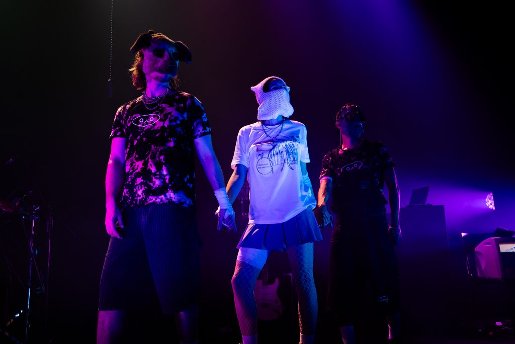 dsc01754 (1)