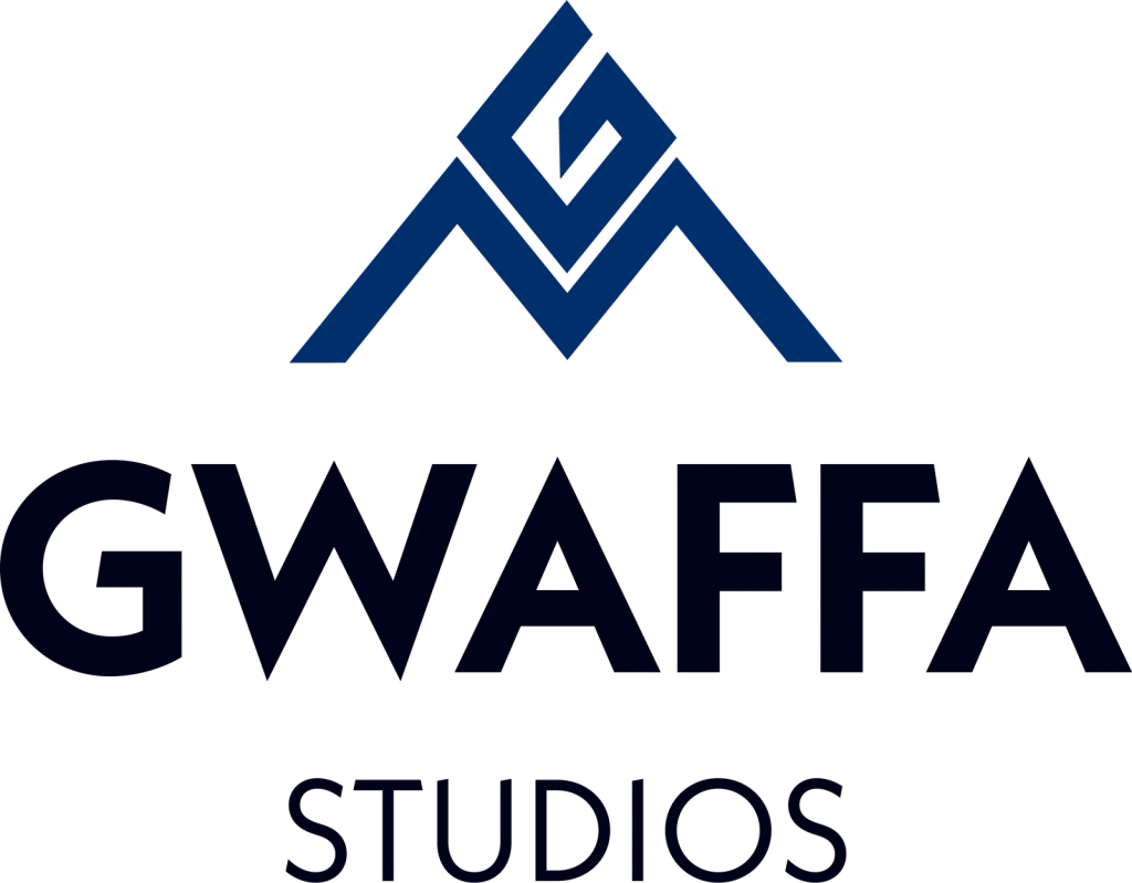 COMMENT LILLE S‘EST-ELLE IMPOSÉE COMME UNE PLACE FORTE DU RAP FRANÇAIS ? gwaffa